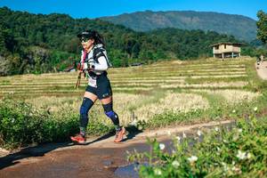 BIB: 
                            <button type="button" onclick="openModal(26727927)" class="btn btn-primary btn-sm float-right btn-popup" data-toggle="modal" data-target=".modal-high-quality">
                        <i class="fas fa-shopping-cart"></i> Add to Cart
                    </button>
                                            <button type="button" onclick="isThisMe(26727927, true)" class="btn btn-success btn-sm float-right btn-popup btn-isme hidden" data-toggle="tooltip" data-placement="bottom" title="นี่คือรูปของคุณใช่ไหม คลิกที่นี่เพื่อเอาเข้าอัลบั้ม">
                        <i class="fas fa-plus"></i> Add to album
                    </button>
                    <button type="button" onclick="isThisMe(26727927, false)" class="btn btn-warning btn-sm float-right btn-popup btn-isnotme hidden">
                        <i class="fas fa-ban"></i> Remove from album
                    </button>