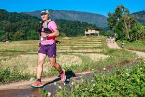 BIB: 
                            <button type="button" onclick="openModal(26728797)" class="btn btn-primary btn-sm float-right btn-popup" data-toggle="modal" data-target=".modal-high-quality">
                        <i class="fas fa-shopping-cart"></i> Add to Cart
                    </button>
                                            <button type="button" onclick="isThisMe(26728797, true)" class="btn btn-success btn-sm float-right btn-popup btn-isme hidden" data-toggle="tooltip" data-placement="bottom" title="นี่คือรูปของคุณใช่ไหม คลิกที่นี่เพื่อเอาเข้าอัลบั้ม">
                        <i class="fas fa-plus"></i> Add to album
                    </button>
                    <button type="button" onclick="isThisMe(26728797, false)" class="btn btn-warning btn-sm float-right btn-popup btn-isnotme hidden">
                        <i class="fas fa-ban"></i> Remove from album
                    </button>