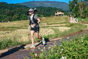 BIB: 
                            <button type="button" onclick="openModal(26728714)" class="btn btn-primary btn-sm float-right btn-popup" data-toggle="modal" data-target=".modal-high-quality">
                        <i class="fas fa-shopping-cart"></i> Add to Cart
                    </button>
                                            <button type="button" onclick="isThisMe(26728714, true)" class="btn btn-success btn-sm float-right btn-popup btn-isme hidden" data-toggle="tooltip" data-placement="bottom" title="นี่คือรูปของคุณใช่ไหม คลิกที่นี่เพื่อเอาเข้าอัลบั้ม">
                        <i class="fas fa-plus"></i> Add to album
                    </button>
                    <button type="button" onclick="isThisMe(26728714, false)" class="btn btn-warning btn-sm float-right btn-popup btn-isnotme hidden">
                        <i class="fas fa-ban"></i> Remove from album
                    </button>