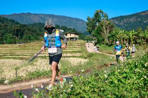 BIB: 
                            <button type="button" onclick="openModal(26729108)" class="btn btn-primary btn-sm float-right btn-popup" data-toggle="modal" data-target=".modal-high-quality">
                        <i class="fas fa-shopping-cart"></i> Add to Cart
                    </button>
                                            <button type="button" onclick="isThisMe(26729108, true)" class="btn btn-success btn-sm float-right btn-popup btn-isme hidden" data-toggle="tooltip" data-placement="bottom" title="นี่คือรูปของคุณใช่ไหม คลิกที่นี่เพื่อเอาเข้าอัลบั้ม">
                        <i class="fas fa-plus"></i> Add to album
                    </button>
                    <button type="button" onclick="isThisMe(26729108, false)" class="btn btn-warning btn-sm float-right btn-popup btn-isnotme hidden">
                        <i class="fas fa-ban"></i> Remove from album
                    </button>