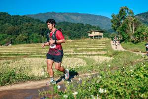 BIB: 
                            <button type="button" onclick="openModal(26727756)" class="btn btn-primary btn-sm float-right btn-popup" data-toggle="modal" data-target=".modal-high-quality">
                        <i class="fas fa-shopping-cart"></i> Add to Cart
                    </button>
                                            <button type="button" onclick="isThisMe(26727756, true)" class="btn btn-success btn-sm float-right btn-popup btn-isme hidden" data-toggle="tooltip" data-placement="bottom" title="นี่คือรูปของคุณใช่ไหม คลิกที่นี่เพื่อเอาเข้าอัลบั้ม">
                        <i class="fas fa-plus"></i> Add to album
                    </button>
                    <button type="button" onclick="isThisMe(26727756, false)" class="btn btn-warning btn-sm float-right btn-popup btn-isnotme hidden">
                        <i class="fas fa-ban"></i> Remove from album
                    </button>