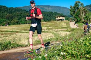 BIB: 
                            <button type="button" onclick="openModal(26727648)" class="btn btn-primary btn-sm float-right btn-popup" data-toggle="modal" data-target=".modal-high-quality">
                        <i class="fas fa-shopping-cart"></i> Add to Cart
                    </button>
                                            <button type="button" onclick="isThisMe(26727648, true)" class="btn btn-success btn-sm float-right btn-popup btn-isme hidden" data-toggle="tooltip" data-placement="bottom" title="นี่คือรูปของคุณใช่ไหม คลิกที่นี่เพื่อเอาเข้าอัลบั้ม">
                        <i class="fas fa-plus"></i> Add to album
                    </button>
                    <button type="button" onclick="isThisMe(26727648, false)" class="btn btn-warning btn-sm float-right btn-popup btn-isnotme hidden">
                        <i class="fas fa-ban"></i> Remove from album
                    </button>