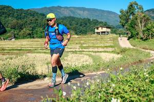 BIB: 
                            <button type="button" onclick="openModal(26728266)" class="btn btn-primary btn-sm float-right btn-popup" data-toggle="modal" data-target=".modal-high-quality">
                        <i class="fas fa-shopping-cart"></i> Add to Cart
                    </button>
                                            <button type="button" onclick="isThisMe(26728266, true)" class="btn btn-success btn-sm float-right btn-popup btn-isme hidden" data-toggle="tooltip" data-placement="bottom" title="นี่คือรูปของคุณใช่ไหม คลิกที่นี่เพื่อเอาเข้าอัลบั้ม">
                        <i class="fas fa-plus"></i> Add to album
                    </button>
                    <button type="button" onclick="isThisMe(26728266, false)" class="btn btn-warning btn-sm float-right btn-popup btn-isnotme hidden">
                        <i class="fas fa-ban"></i> Remove from album
                    </button>