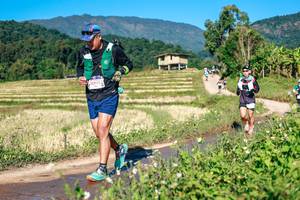 BIB: 
                            <button type="button" onclick="openModal(26729000)" class="btn btn-primary btn-sm float-right btn-popup" data-toggle="modal" data-target=".modal-high-quality">
                        <i class="fas fa-shopping-cart"></i> Add to Cart
                    </button>
                                            <button type="button" onclick="isThisMe(26729000, true)" class="btn btn-success btn-sm float-right btn-popup btn-isme hidden" data-toggle="tooltip" data-placement="bottom" title="นี่คือรูปของคุณใช่ไหม คลิกที่นี่เพื่อเอาเข้าอัลบั้ม">
                        <i class="fas fa-plus"></i> Add to album
                    </button>
                    <button type="button" onclick="isThisMe(26729000, false)" class="btn btn-warning btn-sm float-right btn-popup btn-isnotme hidden">
                        <i class="fas fa-ban"></i> Remove from album
                    </button>