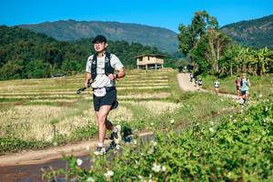 BIB: 
                            <button type="button" onclick="openModal(26727703)" class="btn btn-primary btn-sm float-right btn-popup" data-toggle="modal" data-target=".modal-high-quality">
                        <i class="fas fa-shopping-cart"></i> Add to Cart
                    </button>
                                            <button type="button" onclick="isThisMe(26727703, true)" class="btn btn-success btn-sm float-right btn-popup btn-isme hidden" data-toggle="tooltip" data-placement="bottom" title="นี่คือรูปของคุณใช่ไหม คลิกที่นี่เพื่อเอาเข้าอัลบั้ม">
                        <i class="fas fa-plus"></i> Add to album
                    </button>
                    <button type="button" onclick="isThisMe(26727703, false)" class="btn btn-warning btn-sm float-right btn-popup btn-isnotme hidden">
                        <i class="fas fa-ban"></i> Remove from album
                    </button>