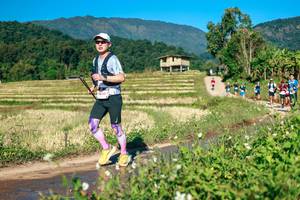 BIB: 
                            <button type="button" onclick="openModal(26728409)" class="btn btn-primary btn-sm float-right btn-popup" data-toggle="modal" data-target=".modal-high-quality">
                        <i class="fas fa-shopping-cart"></i> Add to Cart
                    </button>
                                            <button type="button" onclick="isThisMe(26728409, true)" class="btn btn-success btn-sm float-right btn-popup btn-isme hidden" data-toggle="tooltip" data-placement="bottom" title="นี่คือรูปของคุณใช่ไหม คลิกที่นี่เพื่อเอาเข้าอัลบั้ม">
                        <i class="fas fa-plus"></i> Add to album
                    </button>
                    <button type="button" onclick="isThisMe(26728409, false)" class="btn btn-warning btn-sm float-right btn-popup btn-isnotme hidden">
                        <i class="fas fa-ban"></i> Remove from album
                    </button>