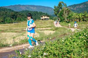 BIB: 
                            <button type="button" onclick="openModal(26683514)" class="btn btn-primary btn-sm float-right btn-popup" data-toggle="modal" data-target=".modal-high-quality">
                        <i class="fas fa-shopping-cart"></i> Add to Cart
                    </button>
                                            <button type="button" onclick="isThisMe(26683514, true)" class="btn btn-success btn-sm float-right btn-popup btn-isme hidden" data-toggle="tooltip" data-placement="bottom" title="นี่คือรูปของคุณใช่ไหม คลิกที่นี่เพื่อเอาเข้าอัลบั้ม">
                        <i class="fas fa-plus"></i> Add to album
                    </button>
                    <button type="button" onclick="isThisMe(26683514, false)" class="btn btn-warning btn-sm float-right btn-popup btn-isnotme hidden">
                        <i class="fas fa-ban"></i> Remove from album
                    </button>