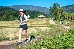 BIB: 
                            <button type="button" onclick="openModal(26729170)" class="btn btn-primary btn-sm float-right btn-popup" data-toggle="modal" data-target=".modal-high-quality">
                        <i class="fas fa-shopping-cart"></i> Add to Cart
                    </button>
                                            <button type="button" onclick="isThisMe(26729170, true)" class="btn btn-success btn-sm float-right btn-popup btn-isme hidden" data-toggle="tooltip" data-placement="bottom" title="นี่คือรูปของคุณใช่ไหม คลิกที่นี่เพื่อเอาเข้าอัลบั้ม">
                        <i class="fas fa-plus"></i> Add to album
                    </button>
                    <button type="button" onclick="isThisMe(26729170, false)" class="btn btn-warning btn-sm float-right btn-popup btn-isnotme hidden">
                        <i class="fas fa-ban"></i> Remove from album
                    </button>