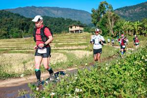 BIB: 
                            <button type="button" onclick="openModal(26683659)" class="btn btn-primary btn-sm float-right btn-popup" data-toggle="modal" data-target=".modal-high-quality">
                        <i class="fas fa-shopping-cart"></i> Add to Cart
                    </button>
                                            <button type="button" onclick="isThisMe(26683659, true)" class="btn btn-success btn-sm float-right btn-popup btn-isme hidden" data-toggle="tooltip" data-placement="bottom" title="นี่คือรูปของคุณใช่ไหม คลิกที่นี่เพื่อเอาเข้าอัลบั้ม">
                        <i class="fas fa-plus"></i> Add to album
                    </button>
                    <button type="button" onclick="isThisMe(26683659, false)" class="btn btn-warning btn-sm float-right btn-popup btn-isnotme hidden">
                        <i class="fas fa-ban"></i> Remove from album
                    </button>