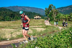 BIB: 
                            <button type="button" onclick="openModal(26683577)" class="btn btn-primary btn-sm float-right btn-popup" data-toggle="modal" data-target=".modal-high-quality">
                        <i class="fas fa-shopping-cart"></i> Add to Cart
                    </button>
                                            <button type="button" onclick="isThisMe(26683577, true)" class="btn btn-success btn-sm float-right btn-popup btn-isme hidden" data-toggle="tooltip" data-placement="bottom" title="นี่คือรูปของคุณใช่ไหม คลิกที่นี่เพื่อเอาเข้าอัลบั้ม">
                        <i class="fas fa-plus"></i> Add to album
                    </button>
                    <button type="button" onclick="isThisMe(26683577, false)" class="btn btn-warning btn-sm float-right btn-popup btn-isnotme hidden">
                        <i class="fas fa-ban"></i> Remove from album
                    </button>