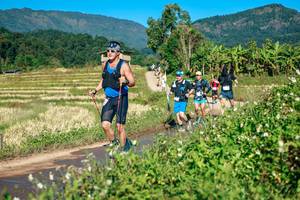 BIB: 
                            <button type="button" onclick="openModal(26728462)" class="btn btn-primary btn-sm float-right btn-popup" data-toggle="modal" data-target=".modal-high-quality">
                        <i class="fas fa-shopping-cart"></i> Add to Cart
                    </button>
                                            <button type="button" onclick="isThisMe(26728462, true)" class="btn btn-success btn-sm float-right btn-popup btn-isme hidden" data-toggle="tooltip" data-placement="bottom" title="นี่คือรูปของคุณใช่ไหม คลิกที่นี่เพื่อเอาเข้าอัลบั้ม">
                        <i class="fas fa-plus"></i> Add to album
                    </button>
                    <button type="button" onclick="isThisMe(26728462, false)" class="btn btn-warning btn-sm float-right btn-popup btn-isnotme hidden">
                        <i class="fas fa-ban"></i> Remove from album
                    </button>