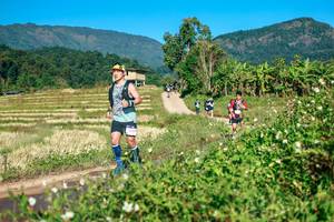 BIB: 
                            <button type="button" onclick="openModal(26727708)" class="btn btn-primary btn-sm float-right btn-popup" data-toggle="modal" data-target=".modal-high-quality">
                        <i class="fas fa-shopping-cart"></i> Add to Cart
                    </button>
                                            <button type="button" onclick="isThisMe(26727708, true)" class="btn btn-success btn-sm float-right btn-popup btn-isme hidden" data-toggle="tooltip" data-placement="bottom" title="นี่คือรูปของคุณใช่ไหม คลิกที่นี่เพื่อเอาเข้าอัลบั้ม">
                        <i class="fas fa-plus"></i> Add to album
                    </button>
                    <button type="button" onclick="isThisMe(26727708, false)" class="btn btn-warning btn-sm float-right btn-popup btn-isnotme hidden">
                        <i class="fas fa-ban"></i> Remove from album
                    </button>