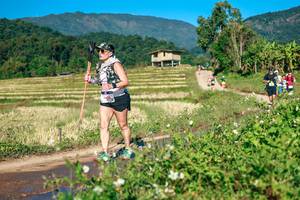 BIB: 
                            <button type="button" onclick="openModal(26727960)" class="btn btn-primary btn-sm float-right btn-popup" data-toggle="modal" data-target=".modal-high-quality">
                        <i class="fas fa-shopping-cart"></i> Add to Cart
                    </button>
                                            <button type="button" onclick="isThisMe(26727960, true)" class="btn btn-success btn-sm float-right btn-popup btn-isme hidden" data-toggle="tooltip" data-placement="bottom" title="นี่คือรูปของคุณใช่ไหม คลิกที่นี่เพื่อเอาเข้าอัลบั้ม">
                        <i class="fas fa-plus"></i> Add to album
                    </button>
                    <button type="button" onclick="isThisMe(26727960, false)" class="btn btn-warning btn-sm float-right btn-popup btn-isnotme hidden">
                        <i class="fas fa-ban"></i> Remove from album
                    </button>