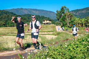 BIB: 
                            <button type="button" onclick="openModal(26683809)" class="btn btn-primary btn-sm float-right btn-popup" data-toggle="modal" data-target=".modal-high-quality">
                        <i class="fas fa-shopping-cart"></i> Add to Cart
                    </button>
                                            <button type="button" onclick="isThisMe(26683809, true)" class="btn btn-success btn-sm float-right btn-popup btn-isme hidden" data-toggle="tooltip" data-placement="bottom" title="นี่คือรูปของคุณใช่ไหม คลิกที่นี่เพื่อเอาเข้าอัลบั้ม">
                        <i class="fas fa-plus"></i> Add to album
                    </button>
                    <button type="button" onclick="isThisMe(26683809, false)" class="btn btn-warning btn-sm float-right btn-popup btn-isnotme hidden">
                        <i class="fas fa-ban"></i> Remove from album
                    </button>