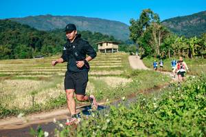 BIB: 
                            <button type="button" onclick="openModal(26728195)" class="btn btn-primary btn-sm float-right btn-popup" data-toggle="modal" data-target=".modal-high-quality">
                        <i class="fas fa-shopping-cart"></i> Add to Cart
                    </button>
                                            <button type="button" onclick="isThisMe(26728195, true)" class="btn btn-success btn-sm float-right btn-popup btn-isme hidden" data-toggle="tooltip" data-placement="bottom" title="นี่คือรูปของคุณใช่ไหม คลิกที่นี่เพื่อเอาเข้าอัลบั้ม">
                        <i class="fas fa-plus"></i> Add to album
                    </button>
                    <button type="button" onclick="isThisMe(26728195, false)" class="btn btn-warning btn-sm float-right btn-popup btn-isnotme hidden">
                        <i class="fas fa-ban"></i> Remove from album
                    </button>