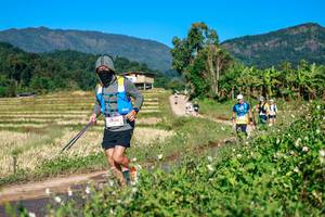 BIB: 
                            <button type="button" onclick="openModal(26729100)" class="btn btn-primary btn-sm float-right btn-popup" data-toggle="modal" data-target=".modal-high-quality">
                        <i class="fas fa-shopping-cart"></i> Add to Cart
                    </button>
                                            <button type="button" onclick="isThisMe(26729100, true)" class="btn btn-success btn-sm float-right btn-popup btn-isme hidden" data-toggle="tooltip" data-placement="bottom" title="นี่คือรูปของคุณใช่ไหม คลิกที่นี่เพื่อเอาเข้าอัลบั้ม">
                        <i class="fas fa-plus"></i> Add to album
                    </button>
                    <button type="button" onclick="isThisMe(26729100, false)" class="btn btn-warning btn-sm float-right btn-popup btn-isnotme hidden">
                        <i class="fas fa-ban"></i> Remove from album
                    </button>