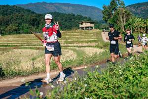 BIB: 
                            <button type="button" onclick="openModal(26728732)" class="btn btn-primary btn-sm float-right btn-popup" data-toggle="modal" data-target=".modal-high-quality">
                        <i class="fas fa-shopping-cart"></i> Add to Cart
                    </button>
                                            <button type="button" onclick="isThisMe(26728732, true)" class="btn btn-success btn-sm float-right btn-popup btn-isme hidden" data-toggle="tooltip" data-placement="bottom" title="นี่คือรูปของคุณใช่ไหม คลิกที่นี่เพื่อเอาเข้าอัลบั้ม">
                        <i class="fas fa-plus"></i> Add to album
                    </button>
                    <button type="button" onclick="isThisMe(26728732, false)" class="btn btn-warning btn-sm float-right btn-popup btn-isnotme hidden">
                        <i class="fas fa-ban"></i> Remove from album
                    </button>