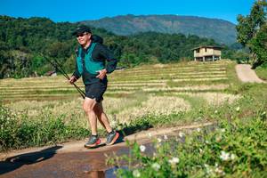 BIB: 
                            <button type="button" onclick="openModal(26727537)" class="btn btn-primary btn-sm float-right btn-popup" data-toggle="modal" data-target=".modal-high-quality">
                        <i class="fas fa-shopping-cart"></i> Add to Cart
                    </button>
                                            <button type="button" onclick="isThisMe(26727537, true)" class="btn btn-success btn-sm float-right btn-popup btn-isme hidden" data-toggle="tooltip" data-placement="bottom" title="นี่คือรูปของคุณใช่ไหม คลิกที่นี่เพื่อเอาเข้าอัลบั้ม">
                        <i class="fas fa-plus"></i> Add to album
                    </button>
                    <button type="button" onclick="isThisMe(26727537, false)" class="btn btn-warning btn-sm float-right btn-popup btn-isnotme hidden">
                        <i class="fas fa-ban"></i> Remove from album
                    </button>