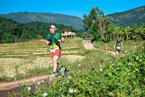 BIB: 
                            <button type="button" onclick="openModal(26728033)" class="btn btn-primary btn-sm float-right btn-popup" data-toggle="modal" data-target=".modal-high-quality">
                        <i class="fas fa-shopping-cart"></i> Add to Cart
                    </button>
                                            <button type="button" onclick="isThisMe(26728033, true)" class="btn btn-success btn-sm float-right btn-popup btn-isme hidden" data-toggle="tooltip" data-placement="bottom" title="นี่คือรูปของคุณใช่ไหม คลิกที่นี่เพื่อเอาเข้าอัลบั้ม">
                        <i class="fas fa-plus"></i> Add to album
                    </button>
                    <button type="button" onclick="isThisMe(26728033, false)" class="btn btn-warning btn-sm float-right btn-popup btn-isnotme hidden">
                        <i class="fas fa-ban"></i> Remove from album
                    </button>