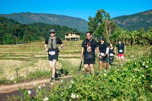 BIB: 
                            <button type="button" onclick="openModal(26727855)" class="btn btn-primary btn-sm float-right btn-popup" data-toggle="modal" data-target=".modal-high-quality">
                        <i class="fas fa-shopping-cart"></i> Add to Cart
                    </button>
                                            <button type="button" onclick="isThisMe(26727855, true)" class="btn btn-success btn-sm float-right btn-popup btn-isme hidden" data-toggle="tooltip" data-placement="bottom" title="นี่คือรูปของคุณใช่ไหม คลิกที่นี่เพื่อเอาเข้าอัลบั้ม">
                        <i class="fas fa-plus"></i> Add to album
                    </button>
                    <button type="button" onclick="isThisMe(26727855, false)" class="btn btn-warning btn-sm float-right btn-popup btn-isnotme hidden">
                        <i class="fas fa-ban"></i> Remove from album
                    </button>