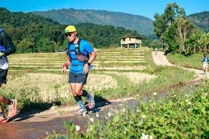 BIB: 
                            <button type="button" onclick="openModal(26728262)" class="btn btn-primary btn-sm float-right btn-popup" data-toggle="modal" data-target=".modal-high-quality">
                        <i class="fas fa-shopping-cart"></i> Add to Cart
                    </button>
                                            <button type="button" onclick="isThisMe(26728262, true)" class="btn btn-success btn-sm float-right btn-popup btn-isme hidden" data-toggle="tooltip" data-placement="bottom" title="นี่คือรูปของคุณใช่ไหม คลิกที่นี่เพื่อเอาเข้าอัลบั้ม">
                        <i class="fas fa-plus"></i> Add to album
                    </button>
                    <button type="button" onclick="isThisMe(26728262, false)" class="btn btn-warning btn-sm float-right btn-popup btn-isnotme hidden">
                        <i class="fas fa-ban"></i> Remove from album
                    </button>