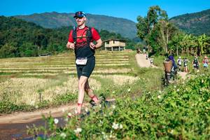 BIB: 
                            <button type="button" onclick="openModal(26727643)" class="btn btn-primary btn-sm float-right btn-popup" data-toggle="modal" data-target=".modal-high-quality">
                        <i class="fas fa-shopping-cart"></i> Add to Cart
                    </button>
                                            <button type="button" onclick="isThisMe(26727643, true)" class="btn btn-success btn-sm float-right btn-popup btn-isme hidden" data-toggle="tooltip" data-placement="bottom" title="นี่คือรูปของคุณใช่ไหม คลิกที่นี่เพื่อเอาเข้าอัลบั้ม">
                        <i class="fas fa-plus"></i> Add to album
                    </button>
                    <button type="button" onclick="isThisMe(26727643, false)" class="btn btn-warning btn-sm float-right btn-popup btn-isnotme hidden">
                        <i class="fas fa-ban"></i> Remove from album
                    </button>