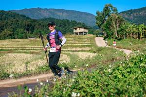 BIB: 
                            <button type="button" onclick="openModal(26728690)" class="btn btn-primary btn-sm float-right btn-popup" data-toggle="modal" data-target=".modal-high-quality">
                        <i class="fas fa-shopping-cart"></i> Add to Cart
                    </button>
                                            <button type="button" onclick="isThisMe(26728690, true)" class="btn btn-success btn-sm float-right btn-popup btn-isme hidden" data-toggle="tooltip" data-placement="bottom" title="นี่คือรูปของคุณใช่ไหม คลิกที่นี่เพื่อเอาเข้าอัลบั้ม">
                        <i class="fas fa-plus"></i> Add to album
                    </button>
                    <button type="button" onclick="isThisMe(26728690, false)" class="btn btn-warning btn-sm float-right btn-popup btn-isnotme hidden">
                        <i class="fas fa-ban"></i> Remove from album
                    </button>