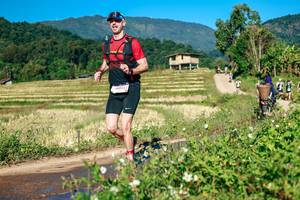 BIB: 
                            <button type="button" onclick="openModal(26727646)" class="btn btn-primary btn-sm float-right btn-popup" data-toggle="modal" data-target=".modal-high-quality">
                        <i class="fas fa-shopping-cart"></i> Add to Cart
                    </button>
                                            <button type="button" onclick="isThisMe(26727646, true)" class="btn btn-success btn-sm float-right btn-popup btn-isme hidden" data-toggle="tooltip" data-placement="bottom" title="นี่คือรูปของคุณใช่ไหม คลิกที่นี่เพื่อเอาเข้าอัลบั้ม">
                        <i class="fas fa-plus"></i> Add to album
                    </button>
                    <button type="button" onclick="isThisMe(26727646, false)" class="btn btn-warning btn-sm float-right btn-popup btn-isnotme hidden">
                        <i class="fas fa-ban"></i> Remove from album
                    </button>