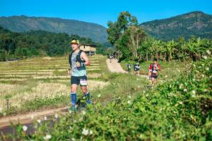 BIB: 
                            <button type="button" onclick="openModal(26727707)" class="btn btn-primary btn-sm float-right btn-popup" data-toggle="modal" data-target=".modal-high-quality">
                        <i class="fas fa-shopping-cart"></i> Add to Cart
                    </button>
                                            <button type="button" onclick="isThisMe(26727707, true)" class="btn btn-success btn-sm float-right btn-popup btn-isme hidden" data-toggle="tooltip" data-placement="bottom" title="นี่คือรูปของคุณใช่ไหม คลิกที่นี่เพื่อเอาเข้าอัลบั้ม">
                        <i class="fas fa-plus"></i> Add to album
                    </button>
                    <button type="button" onclick="isThisMe(26727707, false)" class="btn btn-warning btn-sm float-right btn-popup btn-isnotme hidden">
                        <i class="fas fa-ban"></i> Remove from album
                    </button>