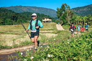 BIB: 
                            <button type="button" onclick="openModal(26728107)" class="btn btn-primary btn-sm float-right btn-popup" data-toggle="modal" data-target=".modal-high-quality">
                        <i class="fas fa-shopping-cart"></i> Add to Cart
                    </button>
                                            <button type="button" onclick="isThisMe(26728107, true)" class="btn btn-success btn-sm float-right btn-popup btn-isme hidden" data-toggle="tooltip" data-placement="bottom" title="นี่คือรูปของคุณใช่ไหม คลิกที่นี่เพื่อเอาเข้าอัลบั้ม">
                        <i class="fas fa-plus"></i> Add to album
                    </button>
                    <button type="button" onclick="isThisMe(26728107, false)" class="btn btn-warning btn-sm float-right btn-popup btn-isnotme hidden">
                        <i class="fas fa-ban"></i> Remove from album
                    </button>