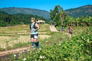 BIB: 
                            <button type="button" onclick="openModal(26727713)" class="btn btn-primary btn-sm float-right btn-popup" data-toggle="modal" data-target=".modal-high-quality">
                        <i class="fas fa-shopping-cart"></i> Add to Cart
                    </button>
                                            <button type="button" onclick="isThisMe(26727713, true)" class="btn btn-success btn-sm float-right btn-popup btn-isme hidden" data-toggle="tooltip" data-placement="bottom" title="นี่คือรูปของคุณใช่ไหม คลิกที่นี่เพื่อเอาเข้าอัลบั้ม">
                        <i class="fas fa-plus"></i> Add to album
                    </button>
                    <button type="button" onclick="isThisMe(26727713, false)" class="btn btn-warning btn-sm float-right btn-popup btn-isnotme hidden">
                        <i class="fas fa-ban"></i> Remove from album
                    </button>