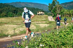 BIB: 
                            <button type="button" onclick="openModal(26728562)" class="btn btn-primary btn-sm float-right btn-popup" data-toggle="modal" data-target=".modal-high-quality">
                        <i class="fas fa-shopping-cart"></i> Add to Cart
                    </button>
                                            <button type="button" onclick="isThisMe(26728562, true)" class="btn btn-success btn-sm float-right btn-popup btn-isme hidden" data-toggle="tooltip" data-placement="bottom" title="นี่คือรูปของคุณใช่ไหม คลิกที่นี่เพื่อเอาเข้าอัลบั้ม">
                        <i class="fas fa-plus"></i> Add to album
                    </button>
                    <button type="button" onclick="isThisMe(26728562, false)" class="btn btn-warning btn-sm float-right btn-popup btn-isnotme hidden">
                        <i class="fas fa-ban"></i> Remove from album
                    </button>