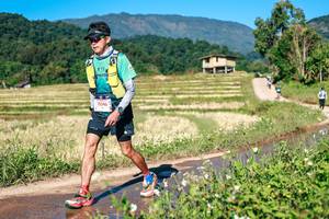 BIB: 
                            <button type="button" onclick="openModal(26728975)" class="btn btn-primary btn-sm float-right btn-popup" data-toggle="modal" data-target=".modal-high-quality">
                        <i class="fas fa-shopping-cart"></i> Add to Cart
                    </button>
                                            <button type="button" onclick="isThisMe(26728975, true)" class="btn btn-success btn-sm float-right btn-popup btn-isme hidden" data-toggle="tooltip" data-placement="bottom" title="นี่คือรูปของคุณใช่ไหม คลิกที่นี่เพื่อเอาเข้าอัลบั้ม">
                        <i class="fas fa-plus"></i> Add to album
                    </button>
                    <button type="button" onclick="isThisMe(26728975, false)" class="btn btn-warning btn-sm float-right btn-popup btn-isnotme hidden">
                        <i class="fas fa-ban"></i> Remove from album
                    </button>