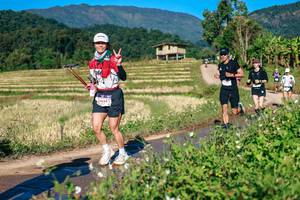 BIB: 
                            <button type="button" onclick="openModal(26728730)" class="btn btn-primary btn-sm float-right btn-popup" data-toggle="modal" data-target=".modal-high-quality">
                        <i class="fas fa-shopping-cart"></i> Add to Cart
                    </button>
                                            <button type="button" onclick="isThisMe(26728730, true)" class="btn btn-success btn-sm float-right btn-popup btn-isme hidden" data-toggle="tooltip" data-placement="bottom" title="นี่คือรูปของคุณใช่ไหม คลิกที่นี่เพื่อเอาเข้าอัลบั้ม">
                        <i class="fas fa-plus"></i> Add to album
                    </button>
                    <button type="button" onclick="isThisMe(26728730, false)" class="btn btn-warning btn-sm float-right btn-popup btn-isnotme hidden">
                        <i class="fas fa-ban"></i> Remove from album
                    </button>