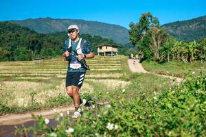 BIB: 
                            <button type="button" onclick="openModal(26727600)" class="btn btn-primary btn-sm float-right btn-popup" data-toggle="modal" data-target=".modal-high-quality">
                        <i class="fas fa-shopping-cart"></i> Add to Cart
                    </button>
                                            <button type="button" onclick="isThisMe(26727600, true)" class="btn btn-success btn-sm float-right btn-popup btn-isme hidden" data-toggle="tooltip" data-placement="bottom" title="นี่คือรูปของคุณใช่ไหม คลิกที่นี่เพื่อเอาเข้าอัลบั้ม">
                        <i class="fas fa-plus"></i> Add to album
                    </button>
                    <button type="button" onclick="isThisMe(26727600, false)" class="btn btn-warning btn-sm float-right btn-popup btn-isnotme hidden">
                        <i class="fas fa-ban"></i> Remove from album
                    </button>