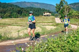 BIB: 
                            <button type="button" onclick="openModal(26728624)" class="btn btn-primary btn-sm float-right btn-popup" data-toggle="modal" data-target=".modal-high-quality">
                        <i class="fas fa-shopping-cart"></i> Add to Cart
                    </button>
                                            <button type="button" onclick="isThisMe(26728624, true)" class="btn btn-success btn-sm float-right btn-popup btn-isme hidden" data-toggle="tooltip" data-placement="bottom" title="นี่คือรูปของคุณใช่ไหม คลิกที่นี่เพื่อเอาเข้าอัลบั้ม">
                        <i class="fas fa-plus"></i> Add to album
                    </button>
                    <button type="button" onclick="isThisMe(26728624, false)" class="btn btn-warning btn-sm float-right btn-popup btn-isnotme hidden">
                        <i class="fas fa-ban"></i> Remove from album
                    </button>