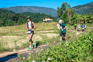 BIB: 
                            <button type="button" onclick="openModal(26683739)" class="btn btn-primary btn-sm float-right btn-popup" data-toggle="modal" data-target=".modal-high-quality">
                        <i class="fas fa-shopping-cart"></i> Add to Cart
                    </button>
                                            <button type="button" onclick="isThisMe(26683739, true)" class="btn btn-success btn-sm float-right btn-popup btn-isme hidden" data-toggle="tooltip" data-placement="bottom" title="นี่คือรูปของคุณใช่ไหม คลิกที่นี่เพื่อเอาเข้าอัลบั้ม">
                        <i class="fas fa-plus"></i> Add to album
                    </button>
                    <button type="button" onclick="isThisMe(26683739, false)" class="btn btn-warning btn-sm float-right btn-popup btn-isnotme hidden">
                        <i class="fas fa-ban"></i> Remove from album
                    </button>