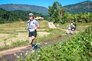 BIB: 
                            <button type="button" onclick="openModal(26729184)" class="btn btn-primary btn-sm float-right btn-popup" data-toggle="modal" data-target=".modal-high-quality">
                        <i class="fas fa-shopping-cart"></i> Add to Cart
                    </button>
                                            <button type="button" onclick="isThisMe(26729184, true)" class="btn btn-success btn-sm float-right btn-popup btn-isme hidden" data-toggle="tooltip" data-placement="bottom" title="นี่คือรูปของคุณใช่ไหม คลิกที่นี่เพื่อเอาเข้าอัลบั้ม">
                        <i class="fas fa-plus"></i> Add to album
                    </button>
                    <button type="button" onclick="isThisMe(26729184, false)" class="btn btn-warning btn-sm float-right btn-popup btn-isnotme hidden">
                        <i class="fas fa-ban"></i> Remove from album
                    </button>