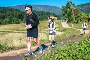 BIB: 
                            <button type="button" onclick="openModal(26683475)" class="btn btn-primary btn-sm float-right btn-popup" data-toggle="modal" data-target=".modal-high-quality">
                        <i class="fas fa-shopping-cart"></i> Add to Cart
                    </button>
                                            <button type="button" onclick="isThisMe(26683475, true)" class="btn btn-success btn-sm float-right btn-popup btn-isme hidden" data-toggle="tooltip" data-placement="bottom" title="นี่คือรูปของคุณใช่ไหม คลิกที่นี่เพื่อเอาเข้าอัลบั้ม">
                        <i class="fas fa-plus"></i> Add to album
                    </button>
                    <button type="button" onclick="isThisMe(26683475, false)" class="btn btn-warning btn-sm float-right btn-popup btn-isnotme hidden">
                        <i class="fas fa-ban"></i> Remove from album
                    </button>