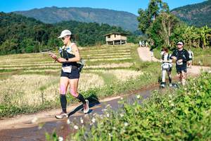 BIB: 
                            <button type="button" onclick="openModal(26729207)" class="btn btn-primary btn-sm float-right btn-popup" data-toggle="modal" data-target=".modal-high-quality">
                        <i class="fas fa-shopping-cart"></i> Add to Cart
                    </button>
                                            <button type="button" onclick="isThisMe(26729207, true)" class="btn btn-success btn-sm float-right btn-popup btn-isme hidden" data-toggle="tooltip" data-placement="bottom" title="นี่คือรูปของคุณใช่ไหม คลิกที่นี่เพื่อเอาเข้าอัลบั้ม">
                        <i class="fas fa-plus"></i> Add to album
                    </button>
                    <button type="button" onclick="isThisMe(26729207, false)" class="btn btn-warning btn-sm float-right btn-popup btn-isnotme hidden">
                        <i class="fas fa-ban"></i> Remove from album
                    </button>