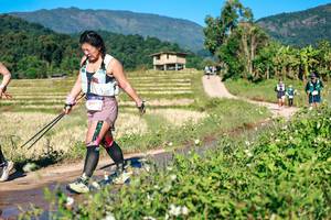 BIB: 
                            <button type="button" onclick="openModal(26728986)" class="btn btn-primary btn-sm float-right btn-popup" data-toggle="modal" data-target=".modal-high-quality">
                        <i class="fas fa-shopping-cart"></i> Add to Cart
                    </button>
                                            <button type="button" onclick="isThisMe(26728986, true)" class="btn btn-success btn-sm float-right btn-popup btn-isme hidden" data-toggle="tooltip" data-placement="bottom" title="นี่คือรูปของคุณใช่ไหม คลิกที่นี่เพื่อเอาเข้าอัลบั้ม">
                        <i class="fas fa-plus"></i> Add to album
                    </button>
                    <button type="button" onclick="isThisMe(26728986, false)" class="btn btn-warning btn-sm float-right btn-popup btn-isnotme hidden">
                        <i class="fas fa-ban"></i> Remove from album
                    </button>