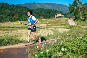 BIB: 
                            <button type="button" onclick="openModal(26728009)" class="btn btn-primary btn-sm float-right btn-popup" data-toggle="modal" data-target=".modal-high-quality">
                        <i class="fas fa-shopping-cart"></i> Add to Cart
                    </button>
                                            <button type="button" onclick="isThisMe(26728009, true)" class="btn btn-success btn-sm float-right btn-popup btn-isme hidden" data-toggle="tooltip" data-placement="bottom" title="นี่คือรูปของคุณใช่ไหม คลิกที่นี่เพื่อเอาเข้าอัลบั้ม">
                        <i class="fas fa-plus"></i> Add to album
                    </button>
                    <button type="button" onclick="isThisMe(26728009, false)" class="btn btn-warning btn-sm float-right btn-popup btn-isnotme hidden">
                        <i class="fas fa-ban"></i> Remove from album
                    </button>