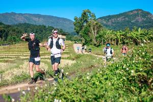 BIB: 
                            <button type="button" onclick="openModal(26683779)" class="btn btn-primary btn-sm float-right btn-popup" data-toggle="modal" data-target=".modal-high-quality">
                        <i class="fas fa-shopping-cart"></i> Add to Cart
                    </button>
                                            <button type="button" onclick="isThisMe(26683779, true)" class="btn btn-success btn-sm float-right btn-popup btn-isme hidden" data-toggle="tooltip" data-placement="bottom" title="นี่คือรูปของคุณใช่ไหม คลิกที่นี่เพื่อเอาเข้าอัลบั้ม">
                        <i class="fas fa-plus"></i> Add to album
                    </button>
                    <button type="button" onclick="isThisMe(26683779, false)" class="btn btn-warning btn-sm float-right btn-popup btn-isnotme hidden">
                        <i class="fas fa-ban"></i> Remove from album
                    </button>