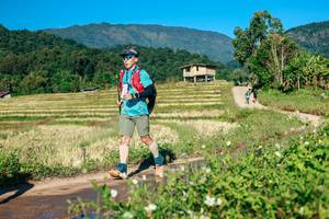 BIB: 
                            <button type="button" onclick="openModal(26728156)" class="btn btn-primary btn-sm float-right btn-popup" data-toggle="modal" data-target=".modal-high-quality">
                        <i class="fas fa-shopping-cart"></i> Add to Cart
                    </button>
                                            <button type="button" onclick="isThisMe(26728156, true)" class="btn btn-success btn-sm float-right btn-popup btn-isme hidden" data-toggle="tooltip" data-placement="bottom" title="นี่คือรูปของคุณใช่ไหม คลิกที่นี่เพื่อเอาเข้าอัลบั้ม">
                        <i class="fas fa-plus"></i> Add to album
                    </button>
                    <button type="button" onclick="isThisMe(26728156, false)" class="btn btn-warning btn-sm float-right btn-popup btn-isnotme hidden">
                        <i class="fas fa-ban"></i> Remove from album
                    </button>