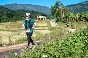 BIB: 
                            <button type="button" onclick="openModal(26729030)" class="btn btn-primary btn-sm float-right btn-popup" data-toggle="modal" data-target=".modal-high-quality">
                        <i class="fas fa-shopping-cart"></i> Add to Cart
                    </button>
                                            <button type="button" onclick="isThisMe(26729030, true)" class="btn btn-success btn-sm float-right btn-popup btn-isme hidden" data-toggle="tooltip" data-placement="bottom" title="นี่คือรูปของคุณใช่ไหม คลิกที่นี่เพื่อเอาเข้าอัลบั้ม">
                        <i class="fas fa-plus"></i> Add to album
                    </button>
                    <button type="button" onclick="isThisMe(26729030, false)" class="btn btn-warning btn-sm float-right btn-popup btn-isnotme hidden">
                        <i class="fas fa-ban"></i> Remove from album
                    </button>