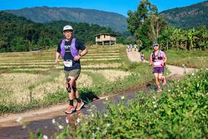 BIB: 
                            <button type="button" onclick="openModal(26728774)" class="btn btn-primary btn-sm float-right btn-popup" data-toggle="modal" data-target=".modal-high-quality">
                        <i class="fas fa-shopping-cart"></i> Add to Cart
                    </button>
                                            <button type="button" onclick="isThisMe(26728774, true)" class="btn btn-success btn-sm float-right btn-popup btn-isme hidden" data-toggle="tooltip" data-placement="bottom" title="นี่คือรูปของคุณใช่ไหม คลิกที่นี่เพื่อเอาเข้าอัลบั้ม">
                        <i class="fas fa-plus"></i> Add to album
                    </button>
                    <button type="button" onclick="isThisMe(26728774, false)" class="btn btn-warning btn-sm float-right btn-popup btn-isnotme hidden">
                        <i class="fas fa-ban"></i> Remove from album
                    </button>