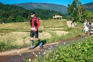 BIB: 
                            <button type="button" onclick="openModal(26728510)" class="btn btn-primary btn-sm float-right btn-popup" data-toggle="modal" data-target=".modal-high-quality">
                        <i class="fas fa-shopping-cart"></i> Add to Cart
                    </button>
                                            <button type="button" onclick="isThisMe(26728510, true)" class="btn btn-success btn-sm float-right btn-popup btn-isme hidden" data-toggle="tooltip" data-placement="bottom" title="นี่คือรูปของคุณใช่ไหม คลิกที่นี่เพื่อเอาเข้าอัลบั้ม">
                        <i class="fas fa-plus"></i> Add to album
                    </button>
                    <button type="button" onclick="isThisMe(26728510, false)" class="btn btn-warning btn-sm float-right btn-popup btn-isnotme hidden">
                        <i class="fas fa-ban"></i> Remove from album
                    </button>