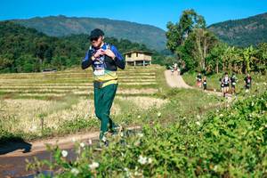 BIB: 
                            <button type="button" onclick="openModal(26727816)" class="btn btn-primary btn-sm float-right btn-popup" data-toggle="modal" data-target=".modal-high-quality">
                        <i class="fas fa-shopping-cart"></i> Add to Cart
                    </button>
                                            <button type="button" onclick="isThisMe(26727816, true)" class="btn btn-success btn-sm float-right btn-popup btn-isme hidden" data-toggle="tooltip" data-placement="bottom" title="นี่คือรูปของคุณใช่ไหม คลิกที่นี่เพื่อเอาเข้าอัลบั้ม">
                        <i class="fas fa-plus"></i> Add to album
                    </button>
                    <button type="button" onclick="isThisMe(26727816, false)" class="btn btn-warning btn-sm float-right btn-popup btn-isnotme hidden">
                        <i class="fas fa-ban"></i> Remove from album
                    </button>