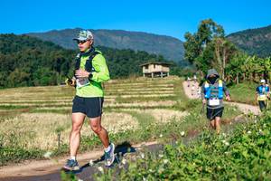 BIB: 
                            <button type="button" onclick="openModal(26729097)" class="btn btn-primary btn-sm float-right btn-popup" data-toggle="modal" data-target=".modal-high-quality">
                        <i class="fas fa-shopping-cart"></i> Add to Cart
                    </button>
                                            <button type="button" onclick="isThisMe(26729097, true)" class="btn btn-success btn-sm float-right btn-popup btn-isme hidden" data-toggle="tooltip" data-placement="bottom" title="นี่คือรูปของคุณใช่ไหม คลิกที่นี่เพื่อเอาเข้าอัลบั้ม">
                        <i class="fas fa-plus"></i> Add to album
                    </button>
                    <button type="button" onclick="isThisMe(26729097, false)" class="btn btn-warning btn-sm float-right btn-popup btn-isnotme hidden">
                        <i class="fas fa-ban"></i> Remove from album
                    </button>