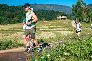 BIB: 
                            <button type="button" onclick="openModal(26727955)" class="btn btn-primary btn-sm float-right btn-popup" data-toggle="modal" data-target=".modal-high-quality">
                        <i class="fas fa-shopping-cart"></i> Add to Cart
                    </button>
                                            <button type="button" onclick="isThisMe(26727955, true)" class="btn btn-success btn-sm float-right btn-popup btn-isme hidden" data-toggle="tooltip" data-placement="bottom" title="นี่คือรูปของคุณใช่ไหม คลิกที่นี่เพื่อเอาเข้าอัลบั้ม">
                        <i class="fas fa-plus"></i> Add to album
                    </button>
                    <button type="button" onclick="isThisMe(26727955, false)" class="btn btn-warning btn-sm float-right btn-popup btn-isnotme hidden">
                        <i class="fas fa-ban"></i> Remove from album
                    </button>